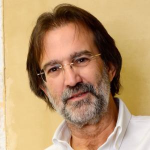 Luis Martin