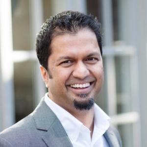 Jagath Wanninayake