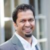 Jagath Wanninayake