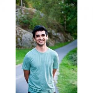 Omair Vaiyani