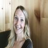 Cathrine W. Andersen