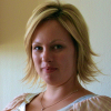 Cathy Edwards