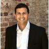 Ashish H.