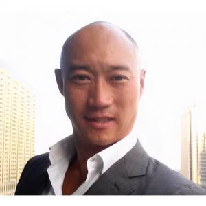 Edwin Lee