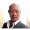 Edwin Lee