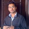 Himanshu Sharma