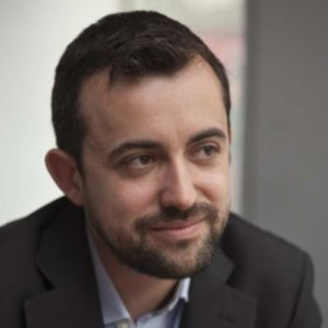 Carlos Silva