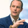 Thomas Davies