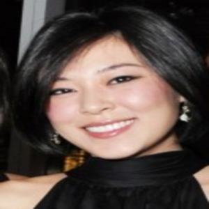 CeCe Cheng