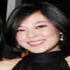 CeCe Cheng