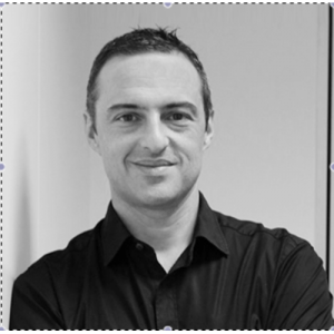 Alexandre Barbosa