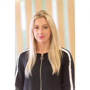Karen Kerrigan