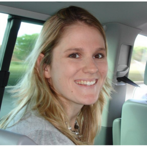 Jennifer Granito Ruffner