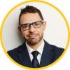 Cedric Cohen-Lemberg