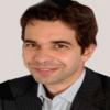 Cedric Gegout