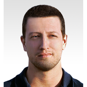Marco Signori