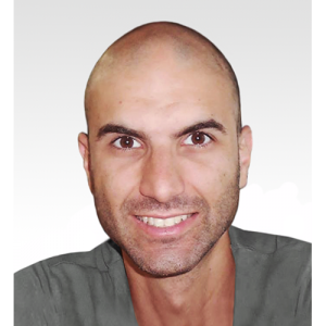 Nicola Peduzzi