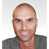 Nicola Peduzzi