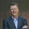 Cees Links