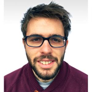 Mattia Cattarinussi