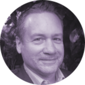 John LaMarca