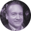 John LaMarca