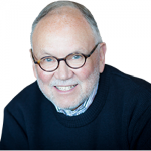 Howard Behar