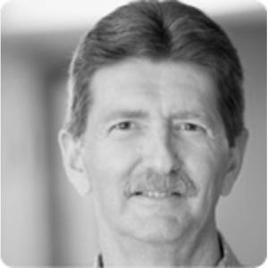 Tom Peterson