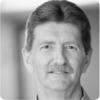 Tom Peterson