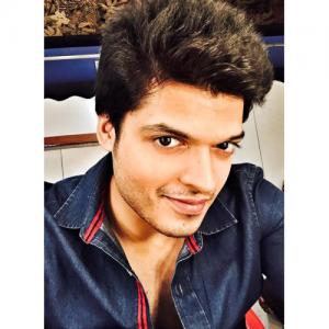 Amar Singh
