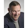 Donald Graham