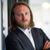 Chad Hurley