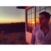 Mahbod Moghadam