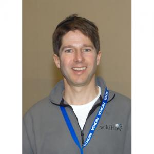 Jack Herrick