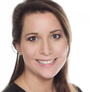 Emma Mulqueeny