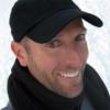 Chad Nelson