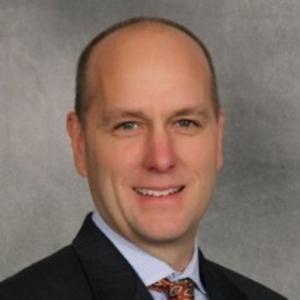 Chad Ruff