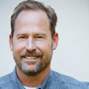 Chad Seymour