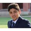Neerav Jain