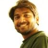 Paras Jain