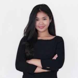 Shinta Nurfauzia