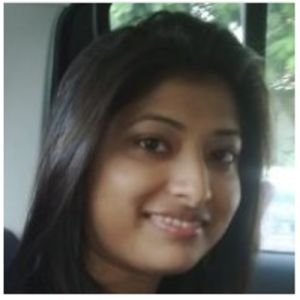 Neha Aggarwal