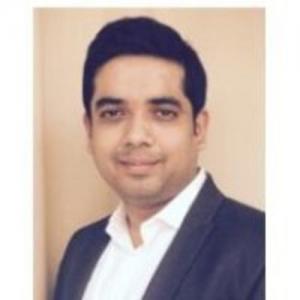 Abhinav Johary