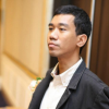 CHADIN EAMKETKAEW