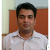 Vaibhav Pandey