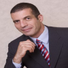 Chaim Venezia