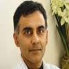 Chaitan Khosla
