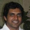 Chakradhar Dandu