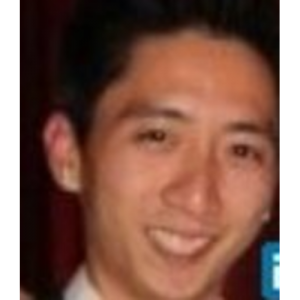 Arthur Law