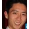 Arthur Law